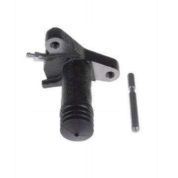 фото thumb №11, Цилиндр сцепления mitsubishi pajero ii v3w, v2w, v4w 1