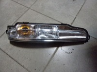 фото thumb №1, Поворотник mercedes atego