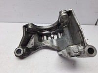 фото thumb №10, Audi a6 c6 quattro 4f5 лапи кріплення кронштейн насоса підсилювача 3.2 fsi