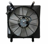 фото thumb №1, Вентилятор honda element 2.4 2003-2011