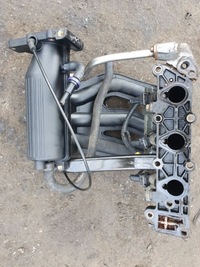 фото thumb №9, 96239411 da123145 аппарат зажигание matiz daewoo matiz 99r poj 800