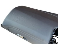 фото thumb №6, Bmw g14 g15 g16 оригінальна панель приладів приладова консоль hud подушка безпеки