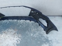 Audi a3 8y0 20- бампер передний перед Оригинал, фото thumb