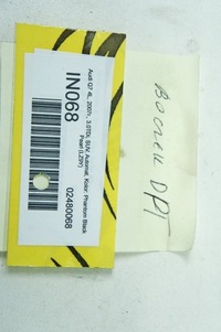 фото thumb №9, In068 audi q7 4l боковина дверь правые зад