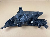 фото thumb №8, Лампа права передня nissan note ii 2