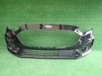 Купить Ford mondeo mk5 lift 19- бампер передний перед, фото thumb