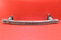 фото thumb №1, Балка бампера перед передняя усилитель renault megane scenic 2 ii 03-06