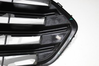 фото thumb №5, Ford transit custom lift решётка радиатора 17r+