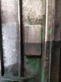 фото thumb №9, Mercedes w212 2.2 cdi коробка передач коробки передач 2122708008