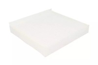 фото thumb №13, Filtron набір фільтрів alfa romeo brera 2.0 jtd