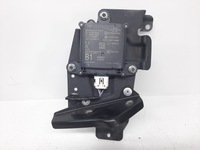 фото thumb №1, Mitsubishi asx lift радар датчик мертвого pola правый задняя a2c7636780100