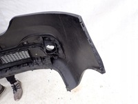 фото thumb №13, Renault trafic iii 3 14-21 бампер перед передний