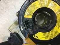 фото thumb №5, Перемикач комбінований hyundai elantra iii