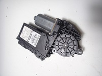 фото thumb №8, Моторчик стёкла переднее правые audi a2 01r