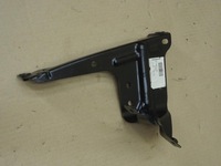 фото thumb №15, Тримач кріплення крила ліві seat ateca 575821167b