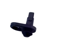 Купити Датчик відкривання двері передніх toyota yaris 2 2006-2011 рік, фото thumb