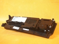 фото thumb №10, Audi a5 8t панель кондиционера подогрев 8k1820043at