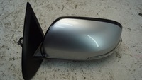 фото thumb №8, Зеркало левая mitsubishi outlander iii lift a31 15