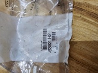 фото thumb №5, Лампа салонна peugeot 806 partner citroen berlingo 6362h2