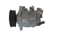 фото thumb №1, Компрессор кондиционера vw audi 5q0820803f