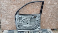 фото thumb №13, Двері перед праве nissan x-trail i t30 06r 2.0b k21