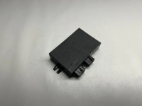 фото thumb №2, Mini one - cooper cabrio r52 модуль pdc 9112463 2006 1600cm3