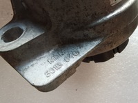 фото thumb №8, Jaguar xf ii x260 - подушки безопасности двигателя 4x4