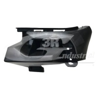 Купить Кронштейн опора бампера левая do renault clio ii, фото thumb