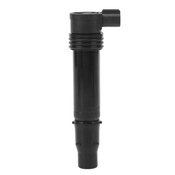 фото thumb №11, Котушка zaponowa мотоциклетна покращує продуктивність 21171–1282 для  ninja zx nm