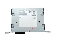 фото thumb №1, Модуль блок управления navi радио mazda 3 iv bp 2018- bdmc669c0n