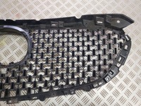 фото thumb №5, Решётка радиатора решётка радиатора mazda 6 iii gj lift 2018r-