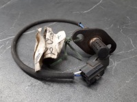 фото thumb №2, 89465-12260 датчик лямбда-зонд toyota camry 2.2 91.96r