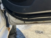 фото thumb №15, Toyota yaris ii 3-двері двері праві передні праве перед 068