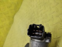 фото thumb №5, Toyota avensis t25 2.0 d4d замок запалювання ключ 450200504