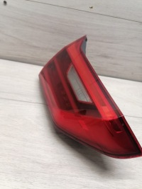 фото thumb №5, Bmw g31 лампа крышки левый задняя - 631341l