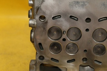 фото thumb №12, Головка левая 2.0 d legacy iv t20dlh103 ee20z