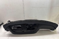 фото thumb №7, Панель приладів приладова, панель приладів mercedes-benz e w211 a2136809404 1.95l дизель