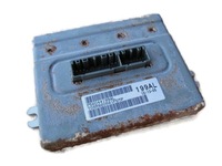 фото thumb №1, Jeep commander i xh xk модуль блок управления привода p56044199al