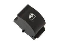 фото thumb №1, Кнопка перемикач вікон скло fiat punto linea