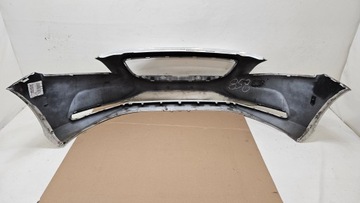 фото thumb №11, Бампер перед переднее volvo v40 ii 31283732