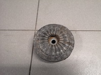 фото thumb №4, Резиновая накладка подушка амортизатора audi a4 b7 8e0412377