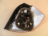 фото thumb №12, Лампа зад задня ліва права bmw 1 e81 e87 6924502