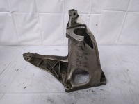 Купити Кронштейн генератора vw sharan 1.9 tdi 7m0199207c, фото thumb
