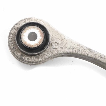 фото thumb №13, Mercedes w221 важіль шарнір праві зад a2213501253