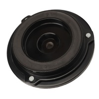 фото thumb №7, Ступица сцепления компрессора ac mt2302 стекло reakcja замена плита ступица