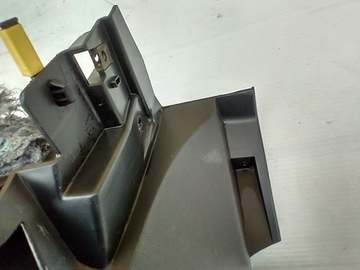 фото thumb №12, Mitsubishi asx тунель панель повітропровід кондиціонера 8002a732 78204082xc