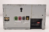 Mercedes w176 w246 радио навигация a2469000012 с Разборки, фото thumb