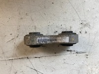 фото thumb №1, Tesla model s 13r. важіль задня вертикальний