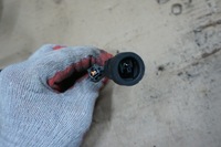 фото thumb №9, Nissan patrol джгут установка двигуна gr y61 3,0 di