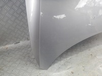 фото thumb №5, Vw passat b8 капот перед передня оригінал